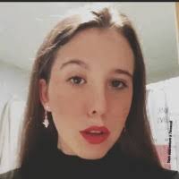 20+ "Gil Llorens" profiles