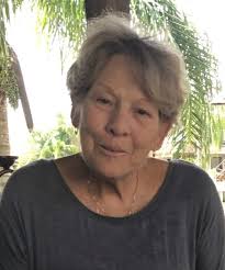 I loved Sarah Yates. She included me in so much with her family growing up.  Her house was my home away from home and it was just up the street! My  prayers