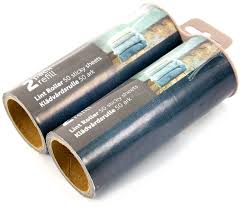 Lokasi pt coca cola sumsel loker juni : Haushalt 1 Bambus Griff Fusselrolle Set 1 Ersatzrolle Kleiderrolle Fussel Rolle Holz Neu Mobel Wohnen