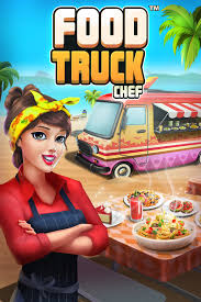 Download and play free cooking games. Get Food Truck Chef Cooking Game Microsoft Store