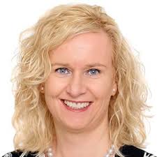 Q&A: Leah Calnan, Metro Property Management