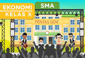 Maybe you would like to learn more about one of these? 6 Contoh Proposal Kegiatan Sekolah Kampus Bakti Sosial Desa Pendek