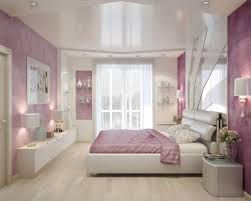 Jadi bilik tidur di atas dapur, bilik tidur di bawah bilik mandi atau katil di apartmen studio, pastikan feng shui mempunyai tip untuk membantu anda! Siling Di Bilik Tidur
