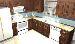.design,10x10 kitchen floor plans,10x10 kitchen layout,10x10 kitchen remodel,ideas 10x10 kitchen design,kitchen remodel pictures,small ngeblog.biz. 10x10 Kitchen Remodel Ideas Home Design And Decor Reviews Kitchen Layout Best Kitchen Layout Kitchen Remodel Small