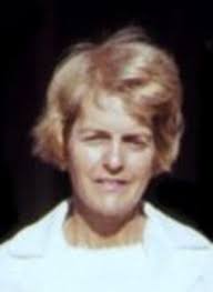 Frances Sellors Obituary