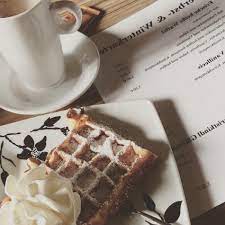 Maybe you would like to learn more about one of these? Russo Aus Springe Speisekarte