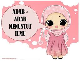 Sentiasa mengulang kaji pelajaran semasa ketiadaan guru. Pendidikan Islam Tahun 3 Adab Menuntut Ilmu Quiz Quizizz