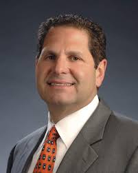 Our Lady of the Lake announces 2015 Board of Directors