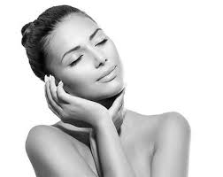 Advanced Rejuvenation Center P