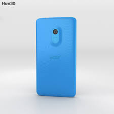 Pratik Mayıs Tavuk acer liquid z200 ...