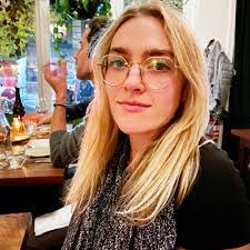 Lance Cuenca's Instagram, Twitter & Facebook