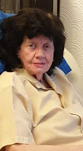 I lived in Mavis Gardens l met my husband to be Allan Marsh through him  being an apprentice here a number of lads from brandhall worked here