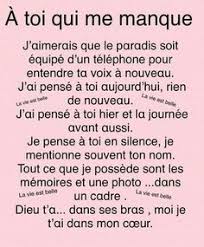 Athena orchard morte lettre miroir adieu. 7 Meilleures Idees Sur Message D Adieu En 2021 Message D Adieu Citation Deces Texte Deces