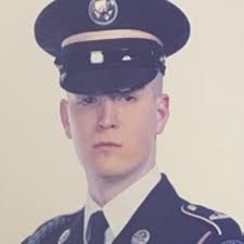 Obituary information for Russell Harvey Jinnette