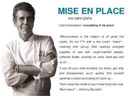 Pin On Chef Quotes