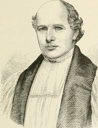 Image from page 268 of "The history of the American Episco…