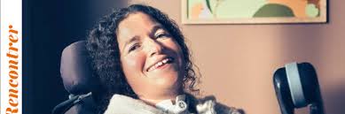 Informations Archives