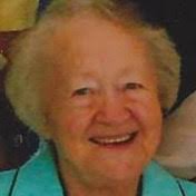 Spiering Family Obituaries