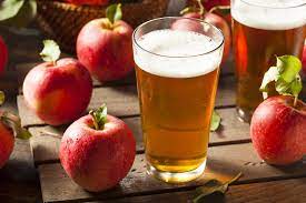 How To Make Hard Apple Cider The Lazy Man S Guide The Manual