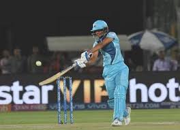 See what harmanpreet kaur (harmanpreetk) has discovered on pinterest, the world's biggest shared by samantha obeso. Harmanpreet Kaur Learned A Lot From Women S T20 League Sportstar