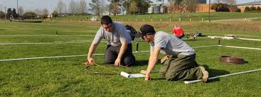 Maybe you would like to learn more about one of these? Landscape Contracting Landscape Development