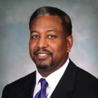 Michael Wade Email & Phone Number