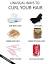 How To Straighten Hair Without Heat Overnight
