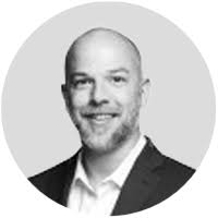 Mobile optimization is the best candidate experience