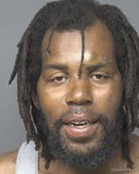 Deangelo Marquise ollie Jones Dubuque, Iowa http://Arre.st/IA-1001716428