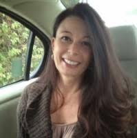 80+ "Wanda Holmes" profiles