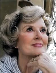 Obituary information for Patricia Diane Palmer Caudill