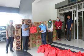 Pajzs logó, johor bahru, iskandar puteri, johor szultánja, pahang, johor szultanátus, johor iskandar, johor bahru körzet, címer, iskandar johor png. Kprj Attends To Those In Need Menerajui Merealisasi Mensejahtera