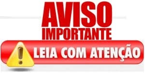 The university registrar establishes the official calendar followed by the university of south carolina system. Novo Decreto Suspende Atividades Por Prazo Determinado Municipio De Ouro Verde