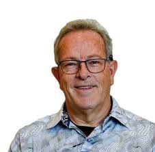 Dale Andrew Fout Obituary September 10, 2023