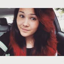 Selena Morrison Chin (@SNMC918)