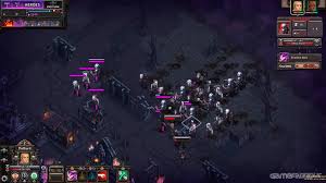 Bear in mind, that's how many spells he knows and can prepare via study in his spellbook. The Last Spell Download Gamefabrique