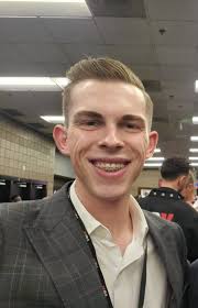 As real estate investors, we all face various challenges and obstacles that  can hinder our success. Funding was one of my challenges, and I believe  it's the most common challenge. I look