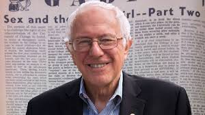 The post said that in 1963 bernie sanders was arrested for throwing eggs at black civil rights protestors. the photo was sanders being arrested, as the chicago tribune confirmed. Read 21 Year Old Bernie Sanders Manifesto On Sexual Freedom Mother Jones