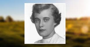 Tracy Gentry's Instagram, Twitter & Facebook