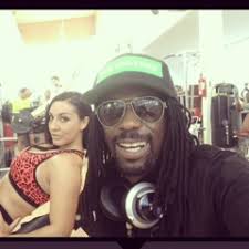 Stream SELVIE WONDER Phedophile /HD RECORDS by User 663297805