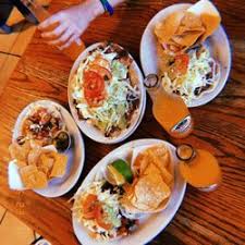 Here's a look at the top 10 foods high in iron. Food Open Near Me
