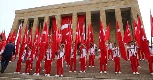 23 nisan ulusal egemenlik ve çocuk bayramı için yazılan en güzel, uzun, kısa, 4 kıtalık ve 2 kıtalık şiirleri haberimizde sizler için derledik. 23 Nisan Siirleri 2021 En Guzel Anlamli 2 4 6 Kitalik 23 Nisan Siirleri Burada Gundem Haberleri