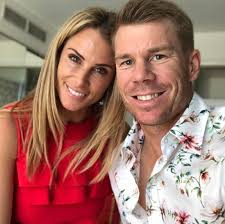 BREAKING: Candice Warner reveals she had a miscarriage after her husband  David Warner's cricket scandal: goo.gl/bKkSxp (via The Australian Women's  Weekly)