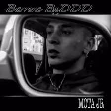 View the daily youtube analytics of mota jr and track progress charts, view future predictions, related channels, and track realtime live sub counts. Stream Mota Jr Barrera Bx Ddd 2016 By Mota Jr Listen Online For Free On Soundcloud