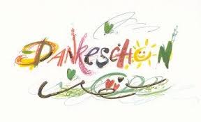 Dankeschon Dankeschon Bilder Danke Spruch Geburtstag Danke Bilder