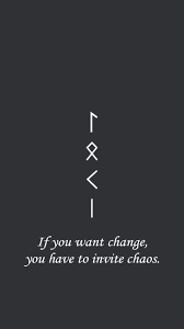 Magical, meaningful items you can't find anywhere else. Pin By Alex Love On Quotes Simple Tattoo With Meaning Tattoos With Meaning Tiny Tattoos With Meaning