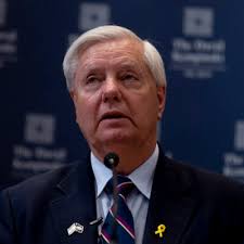 Cora Neumann's sweet home Montana