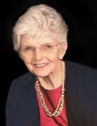 Marilyn Joyce Kvigne Obituary May 1, 2024