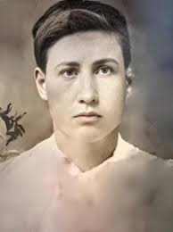 Dalesandro's Italian...