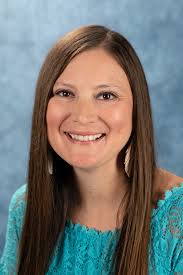 Savannah, GA Mortgage Lenders